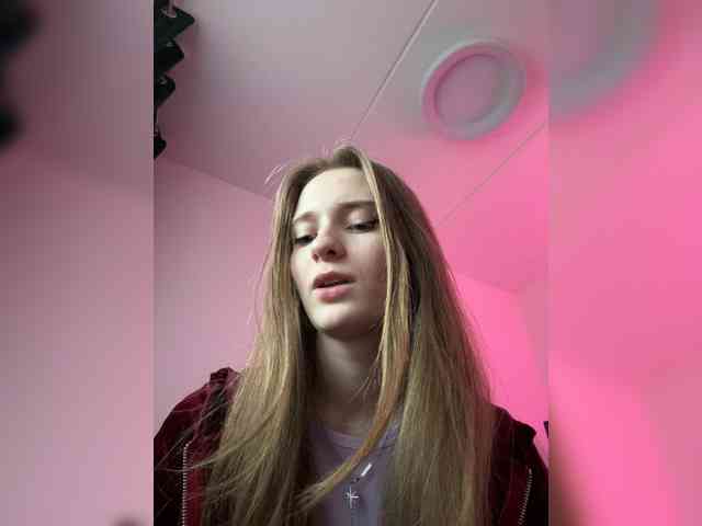 -Pandora- webcam