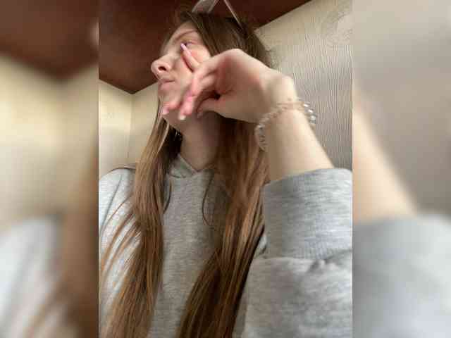 -Pandora- webcam