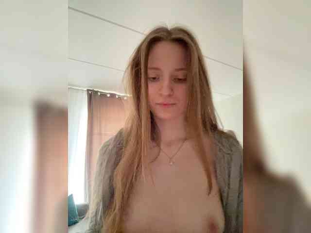 -Pandora- webcam