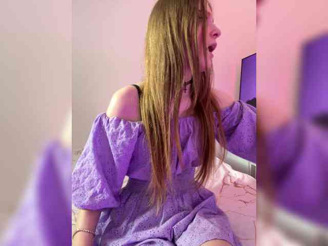 -Pandora- webcam