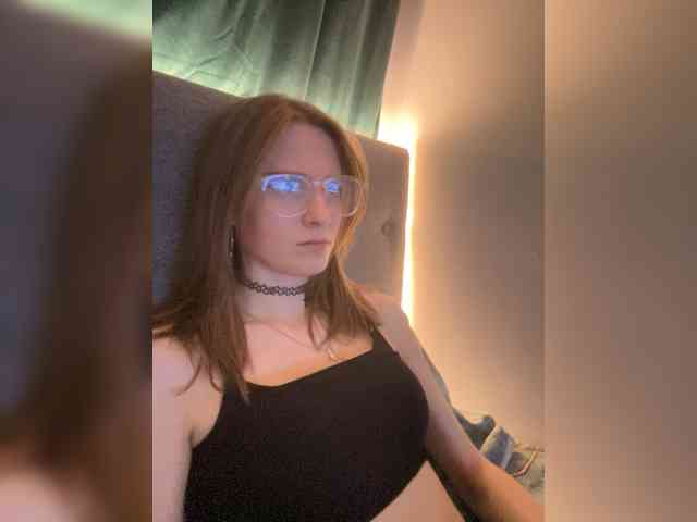 -Pandora-