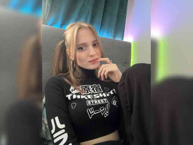 -Pandora-