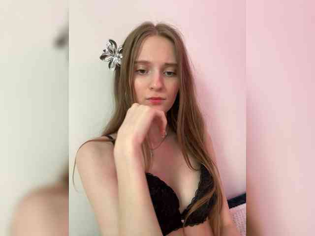 -Pandora-