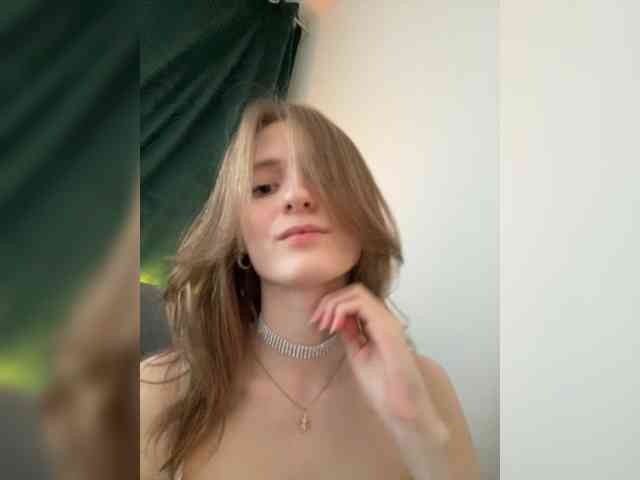 -Pandora-