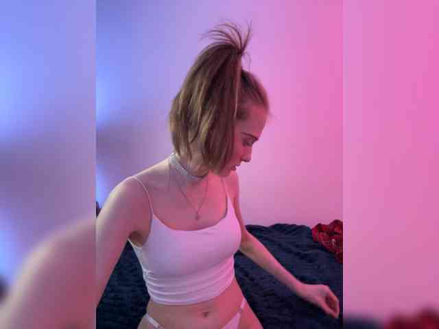 -Pandora-