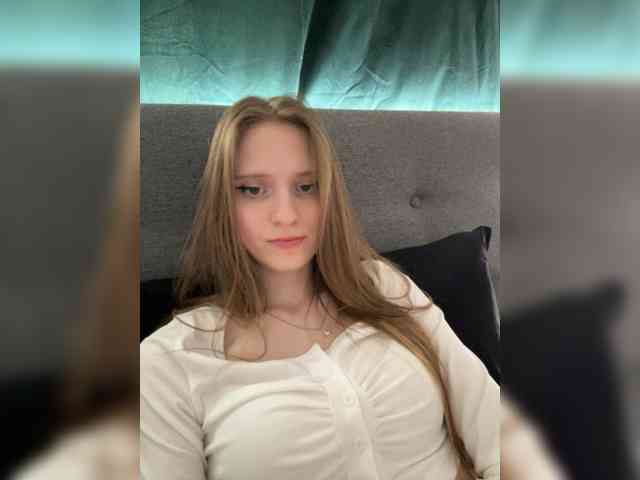 -Pandora- -Pandora-