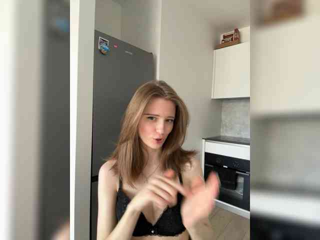 -Pandora-