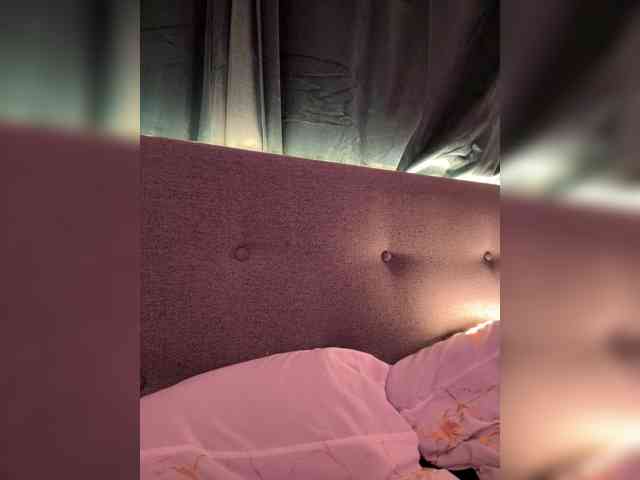 -Pandora- webcam