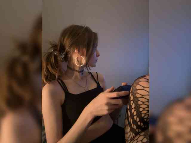 -Pandora-