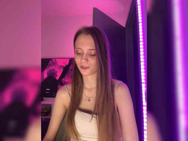 -Pandora- webcam