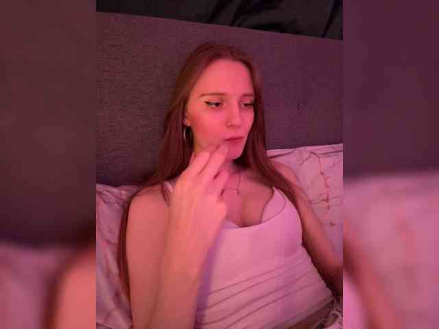 -Pandora- webcam