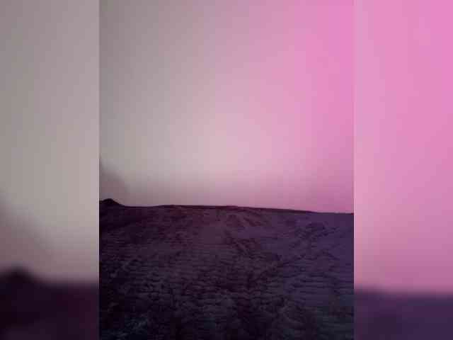 -Pandora- webcam