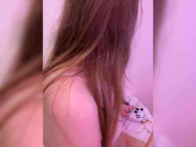 -Pandora- webcam