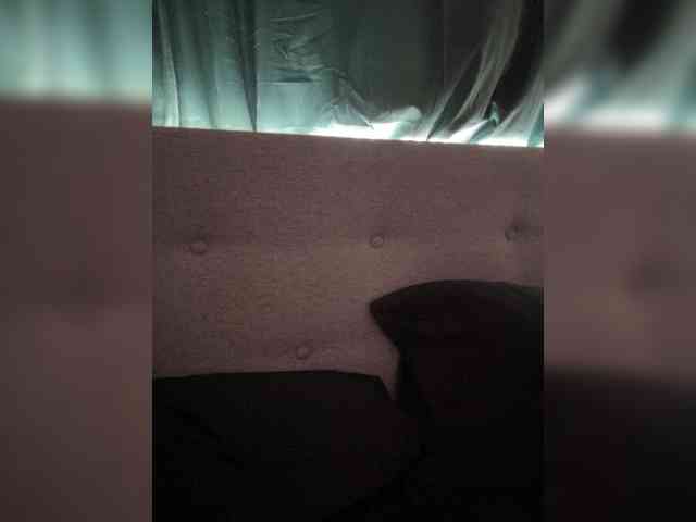 -Pandora- webcam