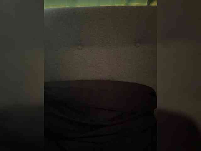 -Pandora- webcam