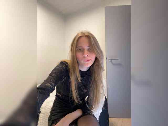 -Pandora- webcam