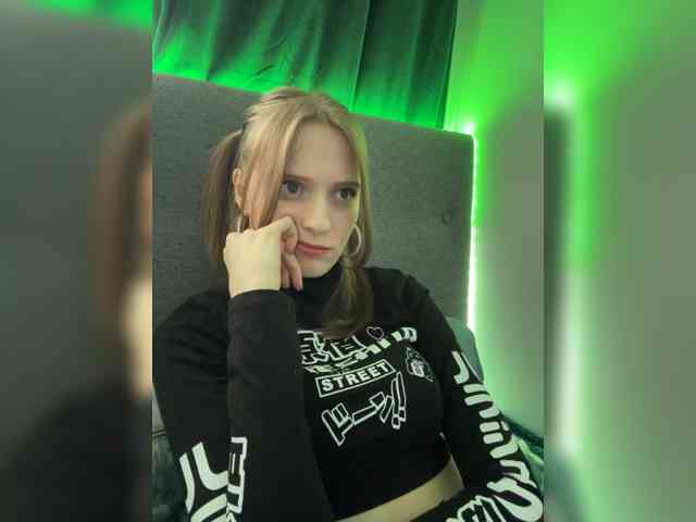 -Pandora-