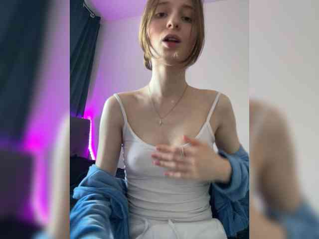 -Pandora-