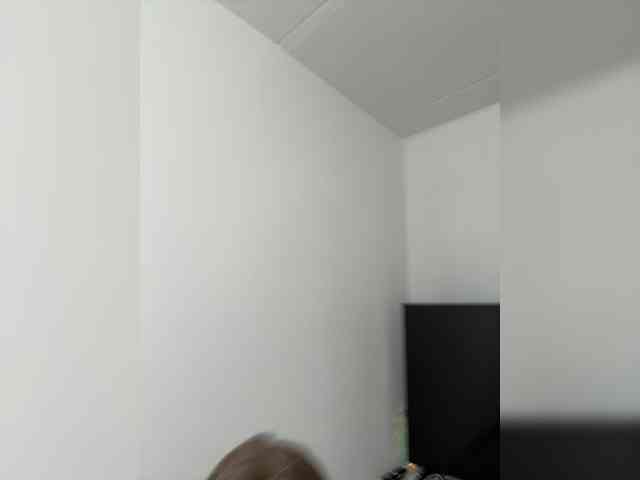 -Pandora- webcam