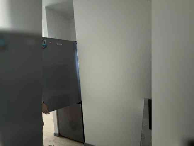 -Pandora- webcam