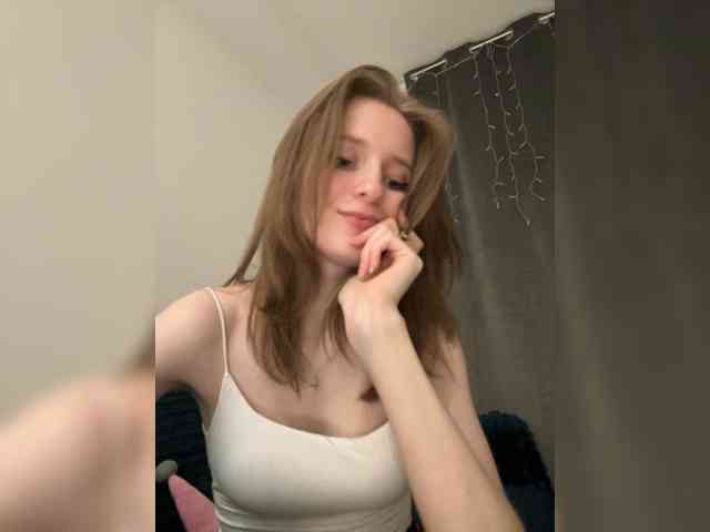-Pandora-