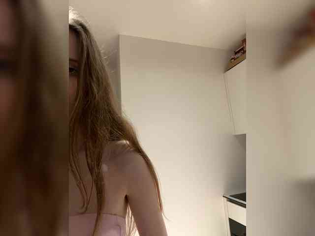 -Pandora- webcam