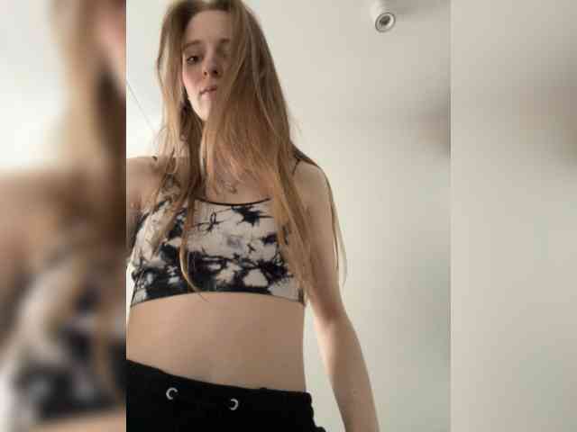 -Pandora- webcam