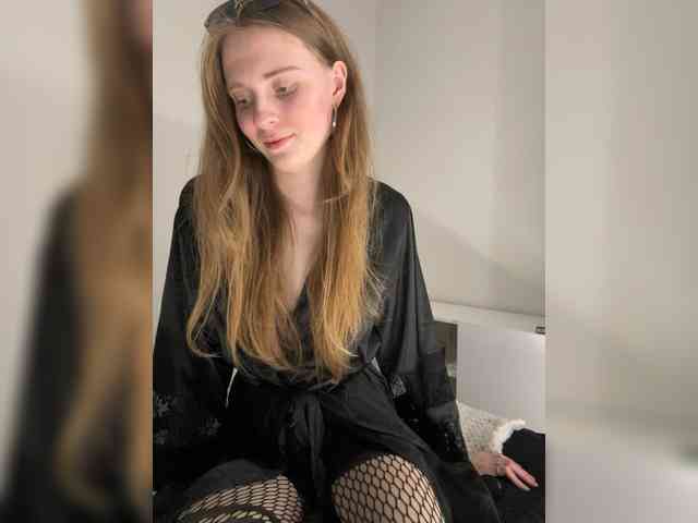-Pandora- webcam
