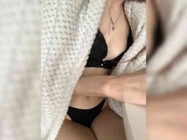 -Pandora-