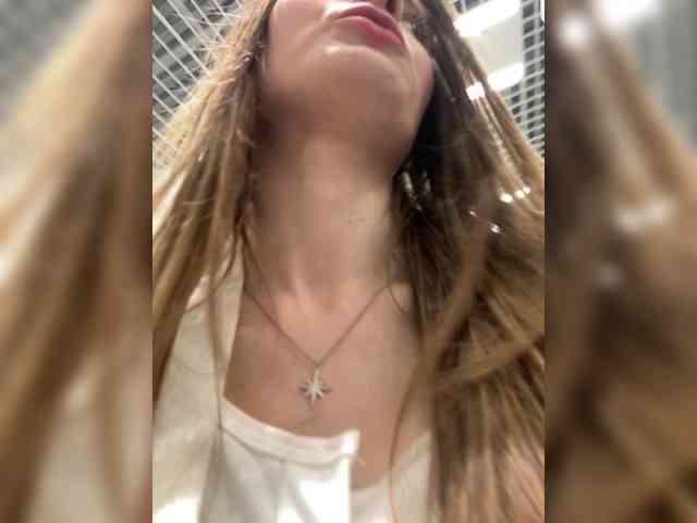-Pandora- webcam