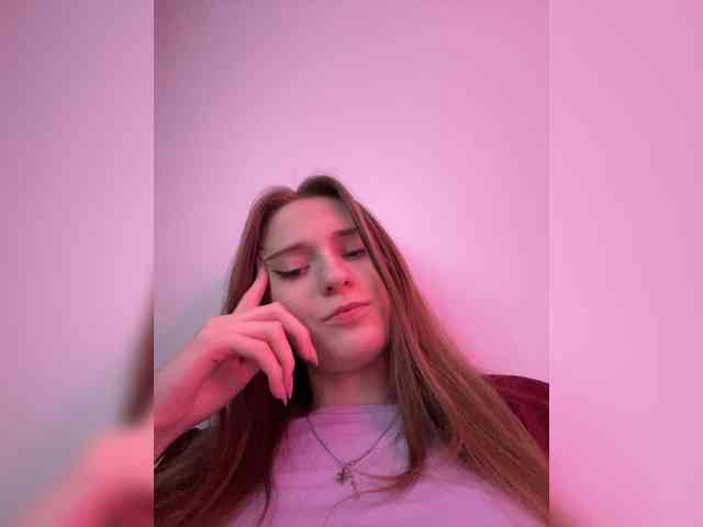 -Pandora- webcam