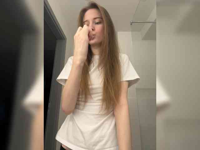 -Pandora- webcam