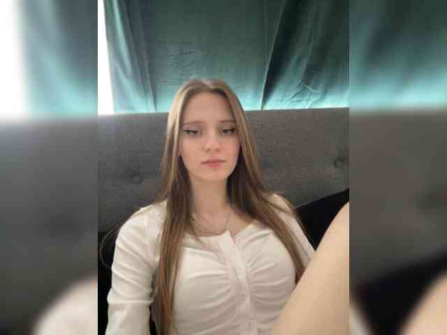 -Pandora- webcam