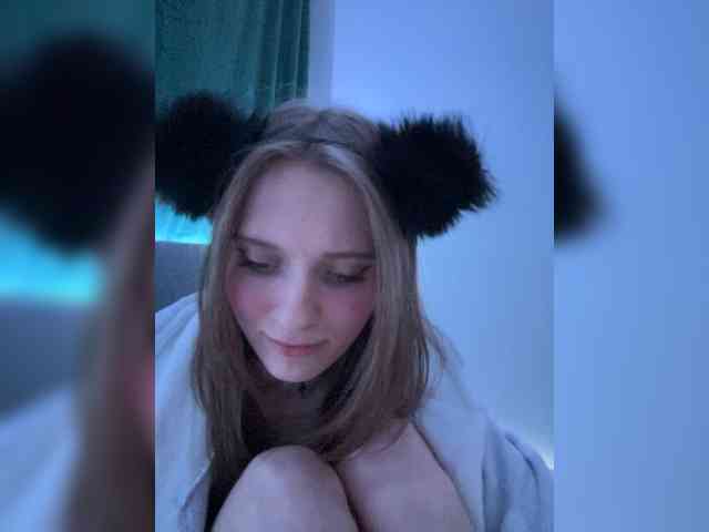 -Pandora-