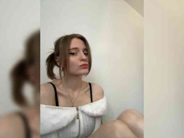 -Pandora-
