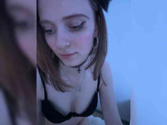 -Pandora-