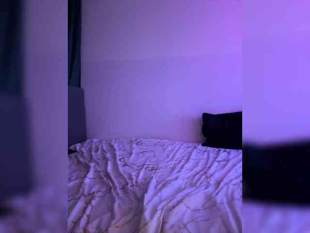 -Pandora- webcam