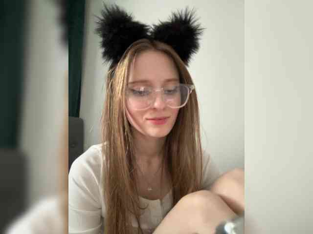 -Pandora- webcam