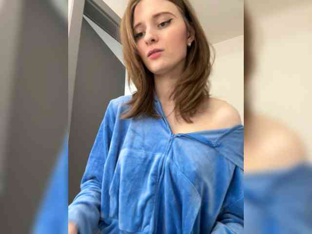 -Pandora-