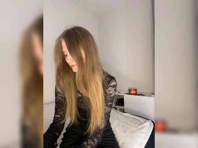 -Pandora- webcam