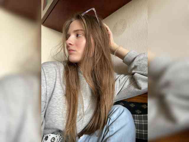 -Pandora- webcam