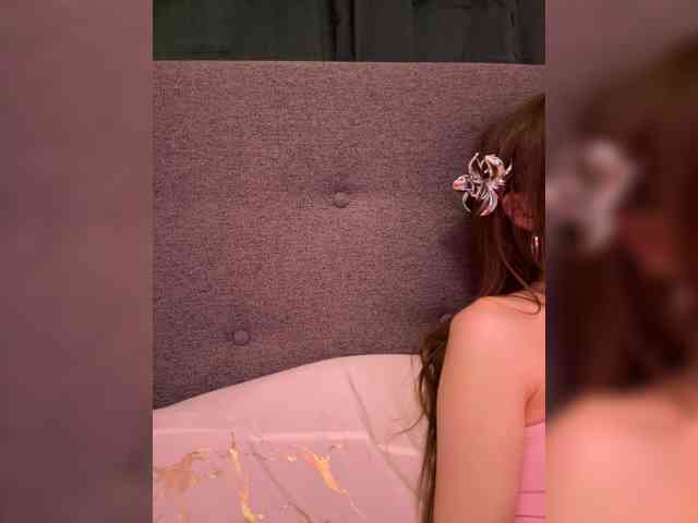 -Pandora- webcam