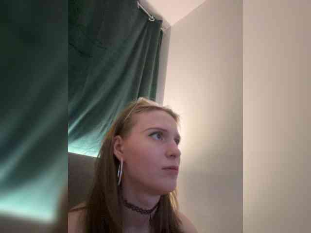 -Pandora-