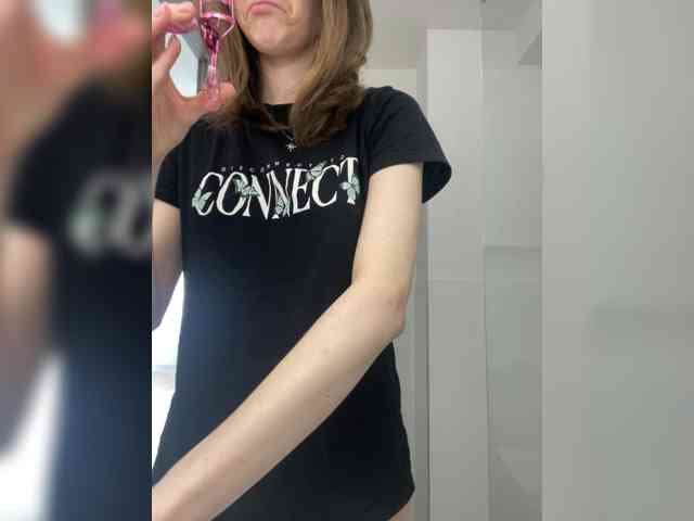 -Pandora- webcam