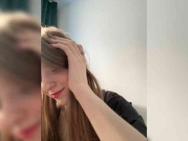 -Pandora- webcam