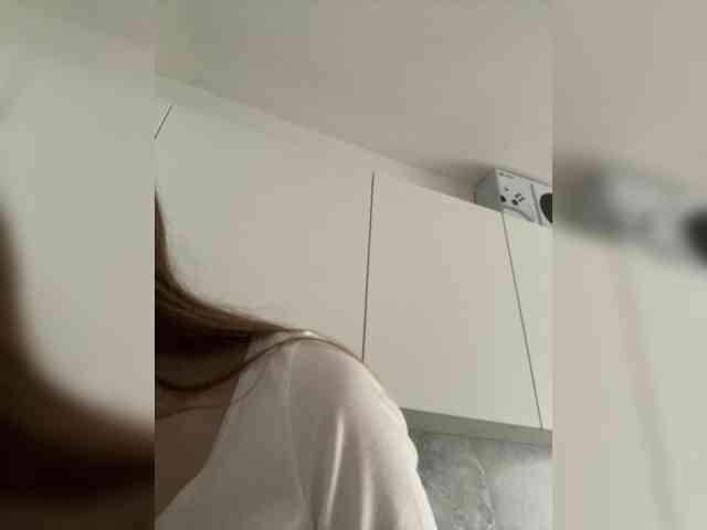 -Pandora- webcam