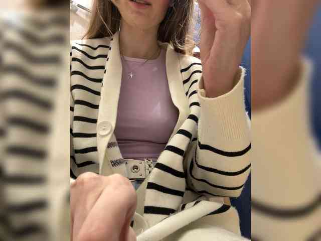 -Pandora- webcam
