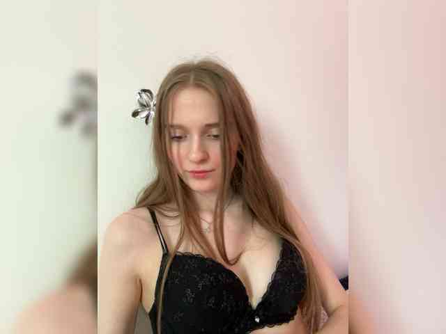-Pandora- webcam