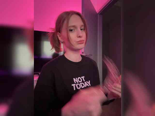 -Pandora-