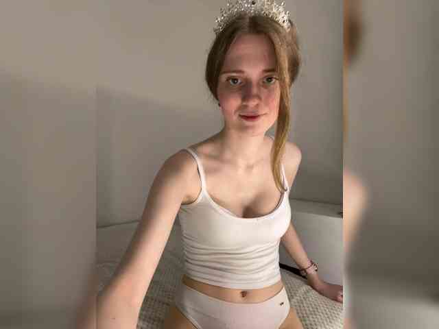 -Pandora- -Pandora-
